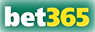 Бет365 логотип