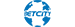 BetCity логотип